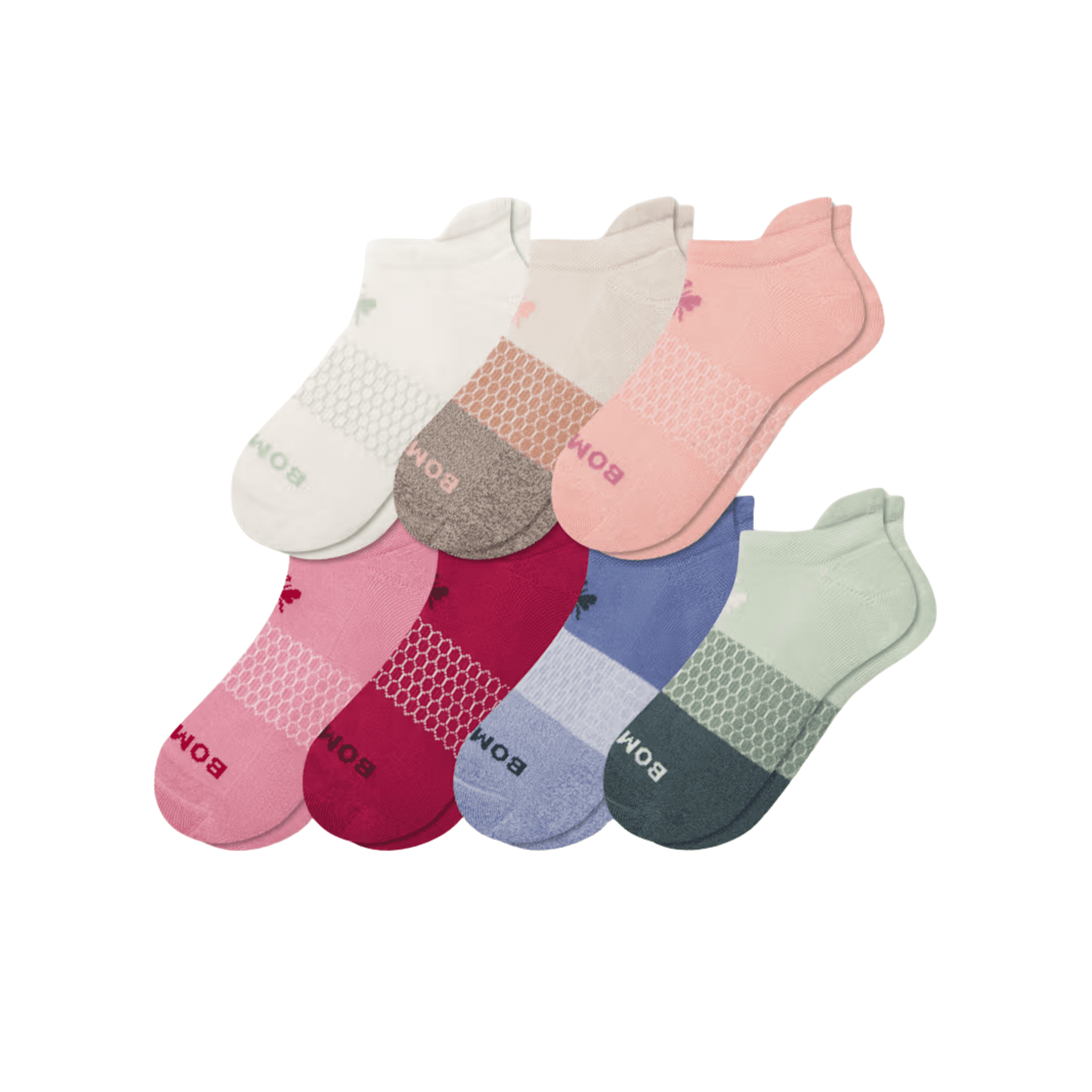 PS GROUP socks