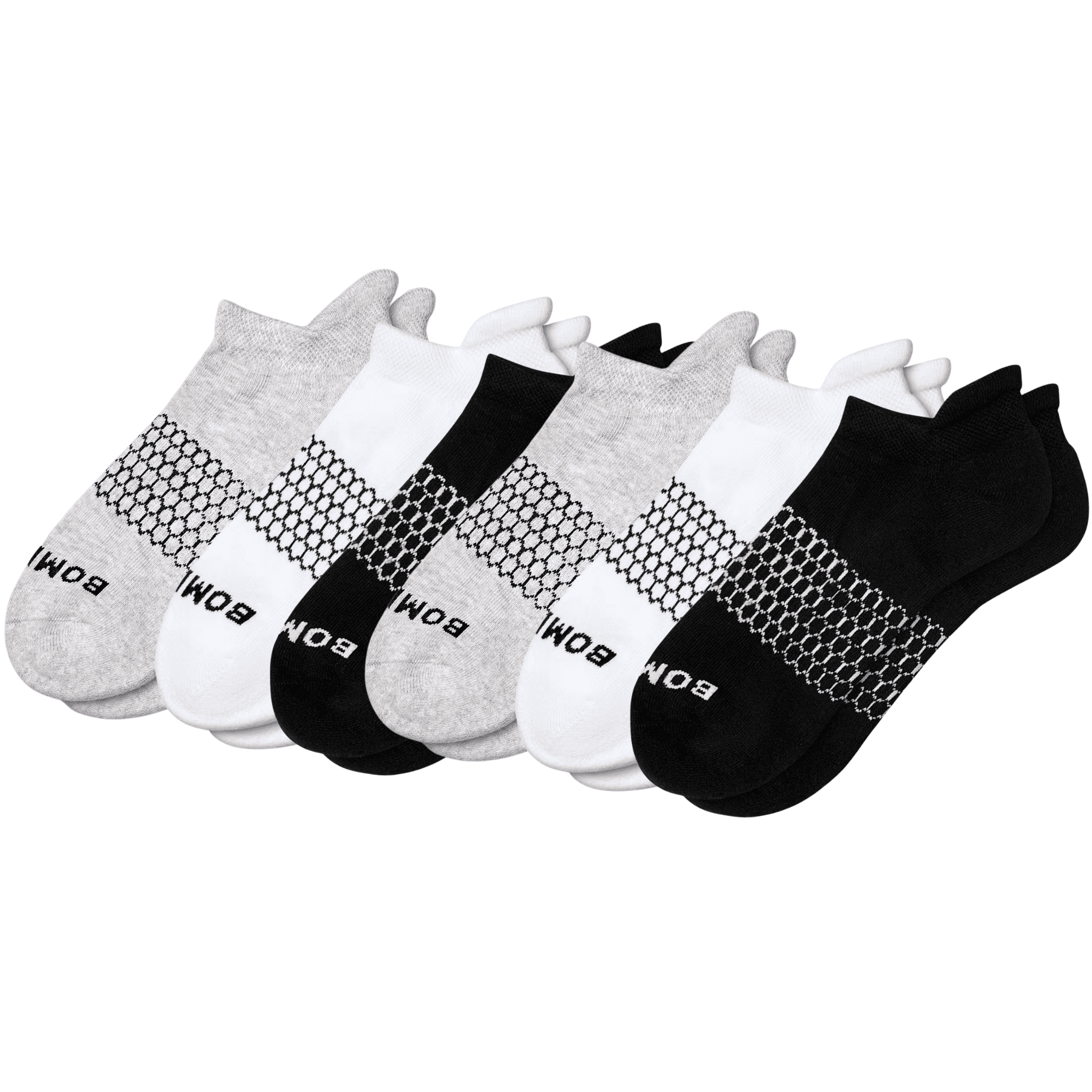 Ankle Socks