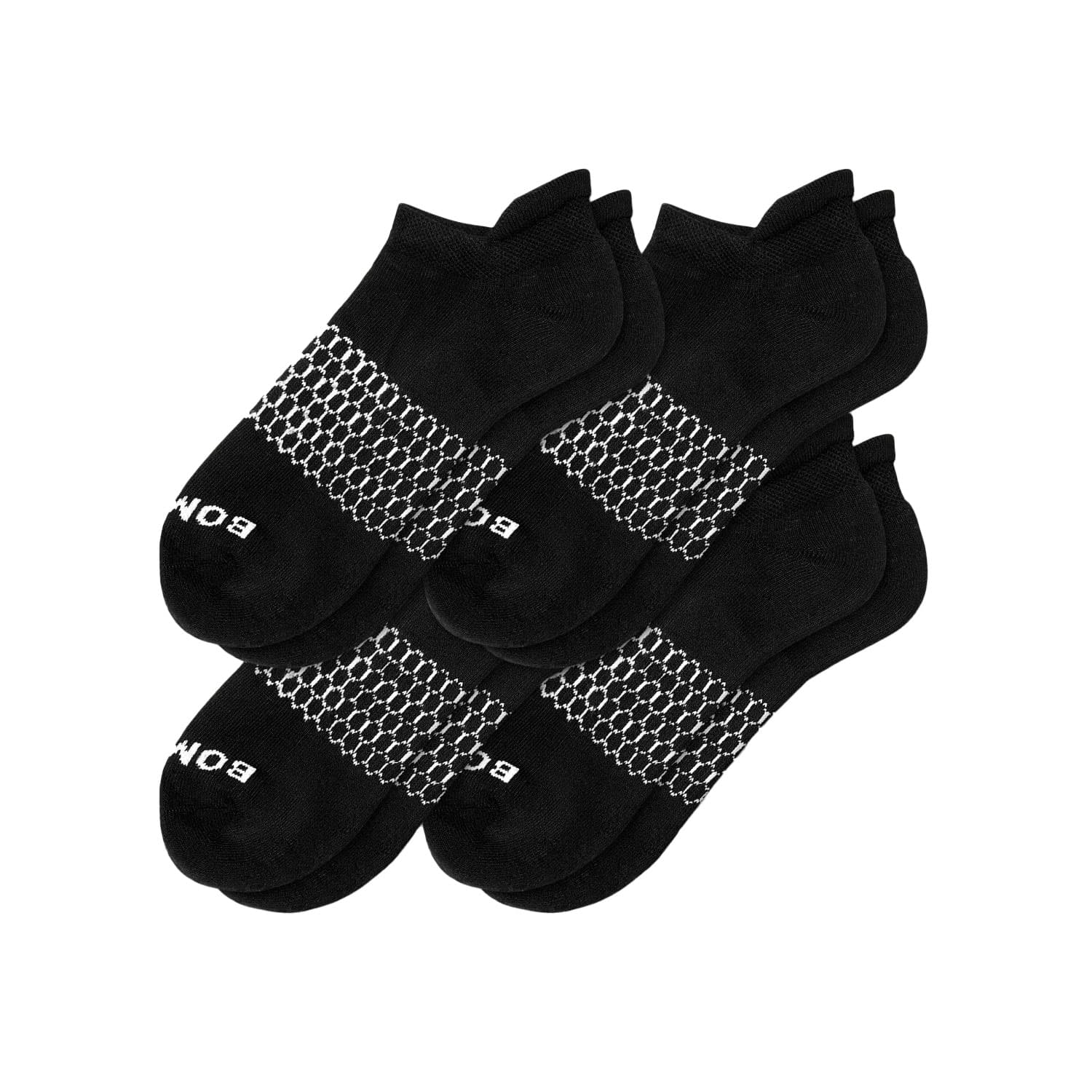 AirCushion Ankle Sock